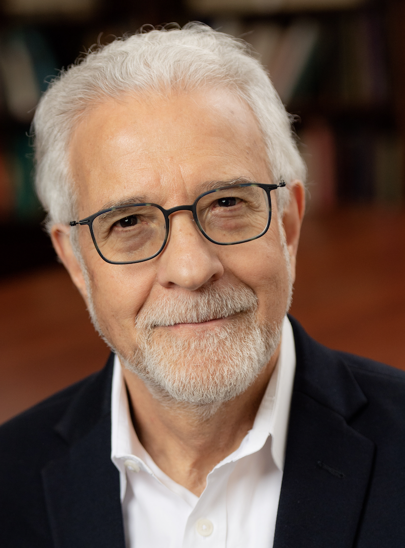 Omer Bartov